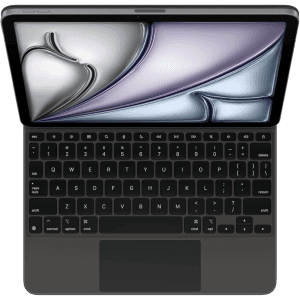 Apple Magic Keyboard iPad 12.9”