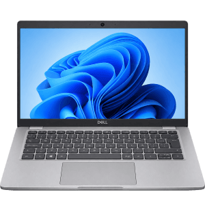 Laptop Dell Latitude 5420