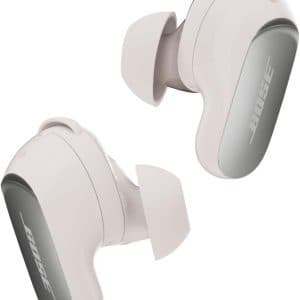 Auriculares Bose QuietComfort Ultra