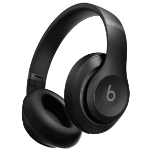 Beats Solo Pro