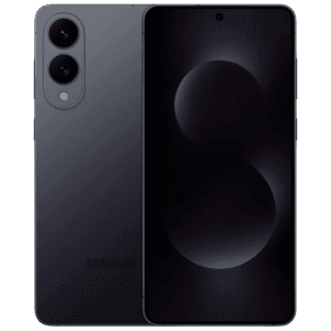 Samsung Galaxy S25 Edge