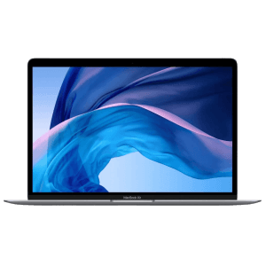 Apple MacBook Air 13 2020 | Core i5 | 8 RAM | 256GB SSD