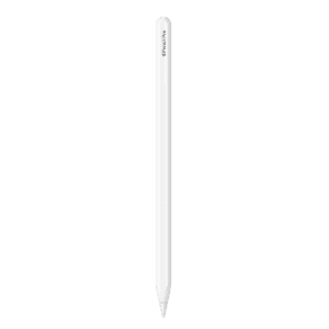 Apple Pencil Pro